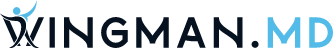 Buy Viagra Online