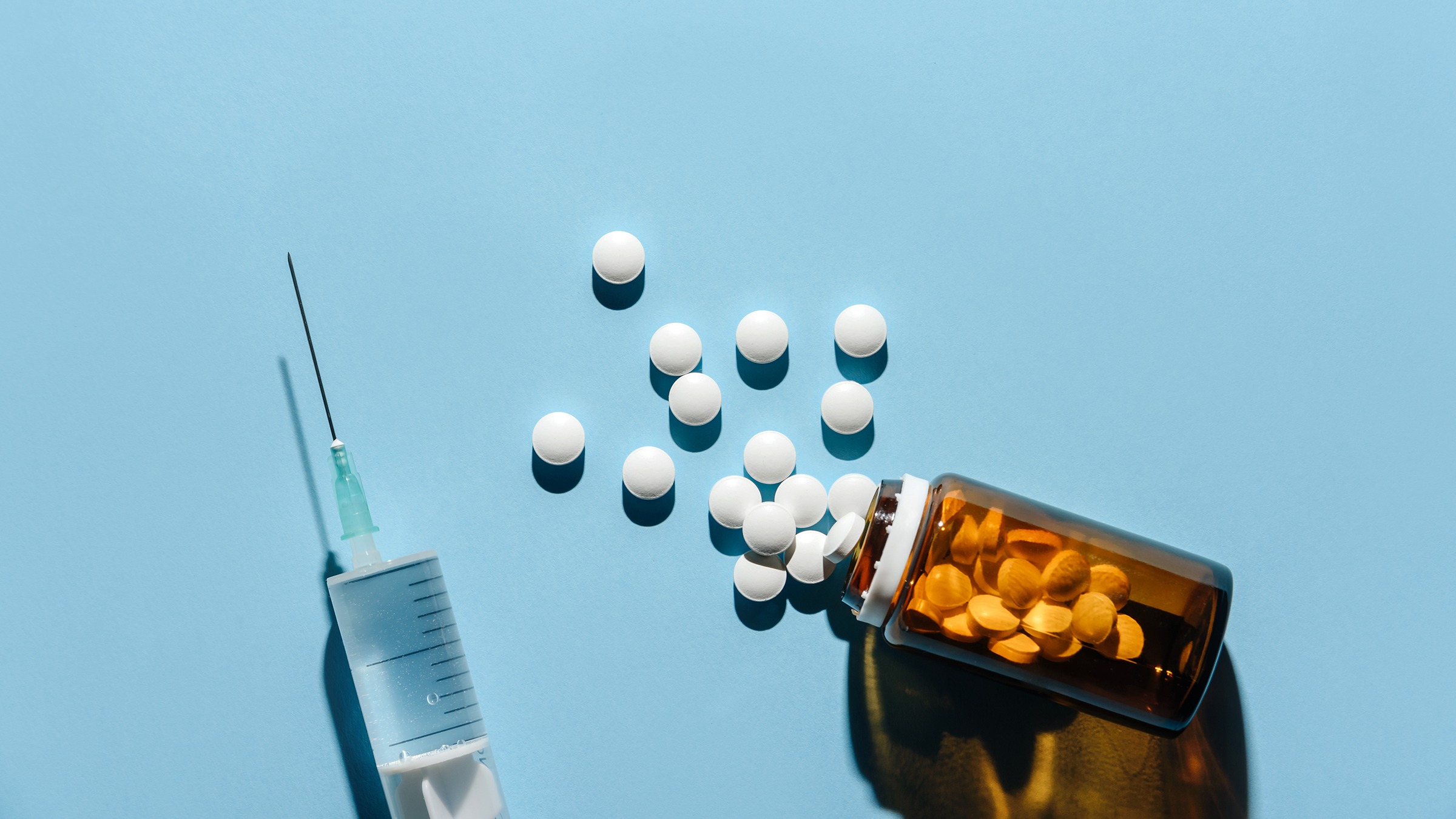 Buy Generic 100mg Viagra Online